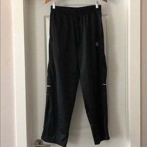 Workout, gym, pj, casual pants